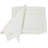 Polyester Rectangle Napkin-479538981