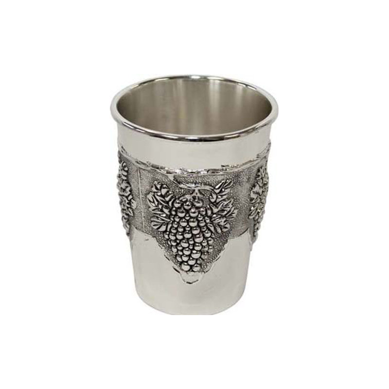 Kiddush Cup