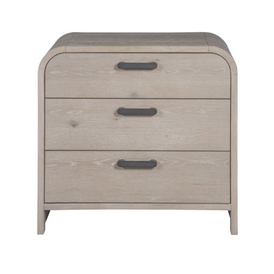 Maine 28.5'' W Nightstand