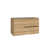 Natural Oak