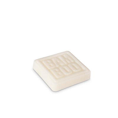 Bamboo Everyday Musk Scented Wax Melt