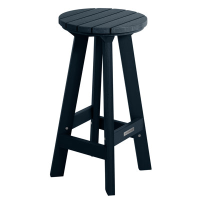 Tabouret de bar 15 po Preister