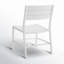 Chaise d'appoint pour l'extérieur Armando-95634564