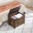 Storage Chest