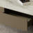 Marble Coffee Table