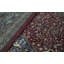 Wool Oriental Area Rug