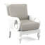 Grand View 71.12Cm Wide Armchair-27614610-61919036
