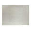 Tapis de jeu pour enfants-107387036-107387035