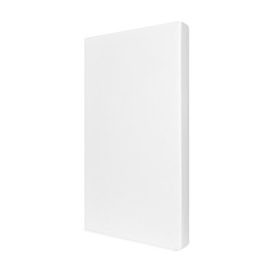 Comfort Crib Mattress