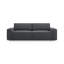 Biles 3 Seater Sofa Bed-1315421275