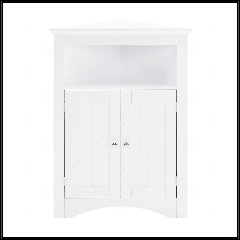 Sideboard Cabinet,Corner Cabinet