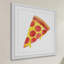 Molly Rosner - Single Picture Frame Painting-18568105