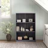 Gordillo Bookcase
