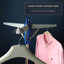 Foldable Standard Drying Rack