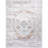 Janiaha Washable Oriental Indoor Rug-98172477