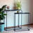 2 Piece Console Tables