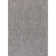 Gray Indoor/Outdoor Rug