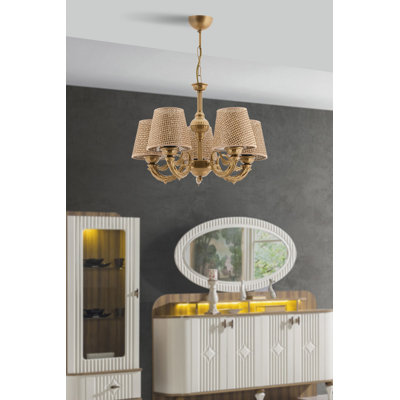 Lustre