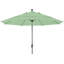 Parasol de marché 11 pi Leiker-2024107001-2021018477