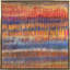 Autumn Variation Painting