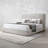 Orane Bed-367828471