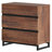Aadam Accent Chest-756784267