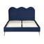 Devers Upholstered Bed-1125305564
