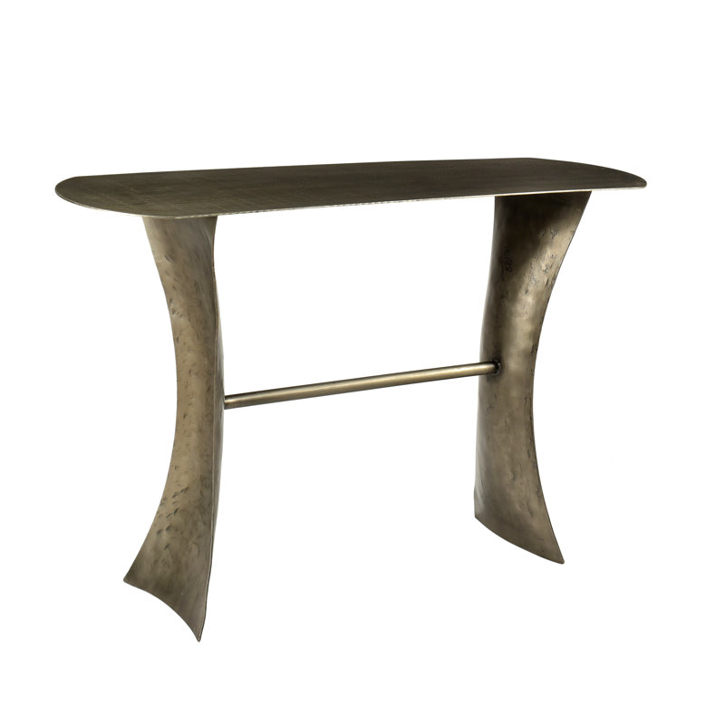 Console 48" Markert