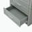 Mishaan Book Cabinet Storage Bookcase-1391363726