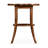 Casually Country End Table-23515614