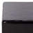 Laiyba Concrete Coffee Table-965400686