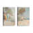 Toile tendue