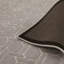 Geometric Hand Woven Area Rug-42147691