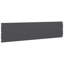 Lawn Edgings 10 Pcs Cold-Rolled Steel-1107884243-1107884244