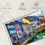 Lilie French Village-107687910
