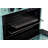 Unique 30' Classic Retro Induction Range, Summer-108577633
