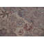 Tapis traditionnel floral 7 x 10