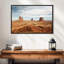 Arizona Monument Valley-65546958-65546949