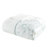 Comforter Set White