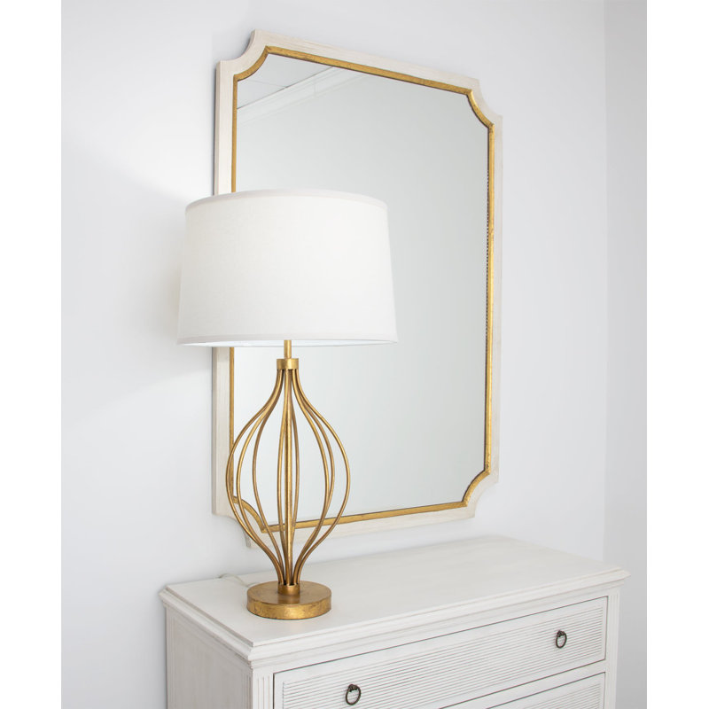 Cynthia Table Lamp