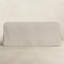 Upholstered Dining Bench-701142056