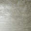 Papier peint texturé Plain Modern