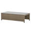 Canandaigua 3 Seater Rattan Sofa Set-1779516332