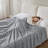 Soft & Cozy Alternative Blanket-118746607-118746610