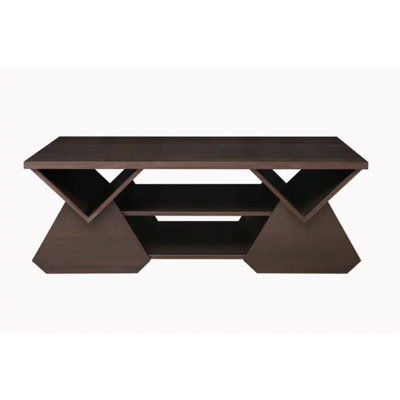 Harworth Coffee Table
