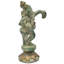 Ganesha dansant 5 po en laiton-2033883628