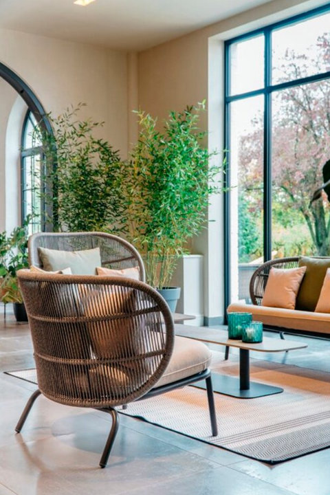The Kodo Collection