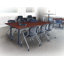 Fauteuil Cadence