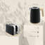 Kettle and Toaster Set-527874176