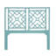 Camden Open-Frame Headboard-826214599-891873369